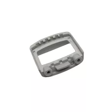 Zebra (Motorola) Рамка металлическая для RS409, RS419