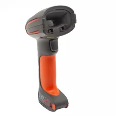 2D сканер штрих-кода Honeywell Granit 1910IER-3 USB