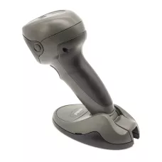 Сканер штрих-кода 2D Zebra (Motorola, Symbol) DS9808-SR00007NNWR, USB