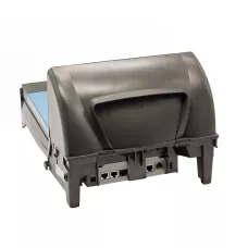 Сканер штрих-кода NCR RealScan 7874-0001-9090, биоптический, USB, RS