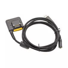 Кабель 25-116365-01R USB для MC95XX, Zebra