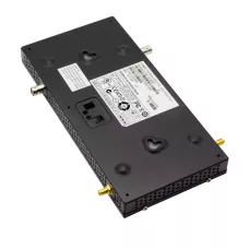 Порт доступа Extreme Networks (Motorola) AP300 WSAP-5100-100-WWR