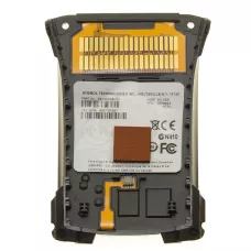 Zebra (Motorola) Клавиатура 53 кнопки, для MC9060 с динамиком