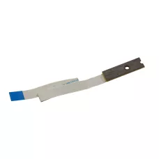 Zebra Датчик черной метки / промежутков, фиксированный GK420d, GX420d