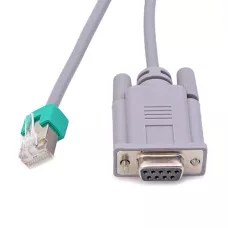 Кабель 8-0733-05, Datalogic