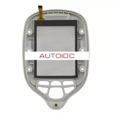 Zebra (Motorola) Крышка в комплекте с сенсорной панелью для MC17, MC17T