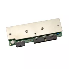 Печатающая головка принтера Zebra 105SL (G32432-1M), 203 dpi