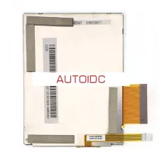 Сенсорная панель и дисплей LCD для Intermec CN2