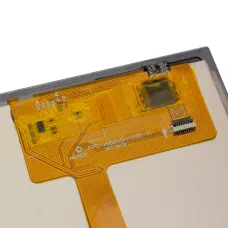 Newland Дисплей LCD цветной для MT90 Orca