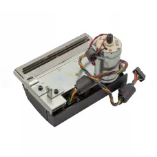 Zebra Отрезчик для Z4M, Z4M Plus (G77971)