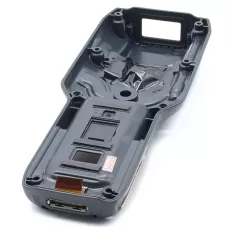 Intermec Корпус, задняя часть с большим окном для CK3X