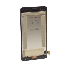 Honeywell Дисплей LCD и сенсорная панель для Dolphin CT40