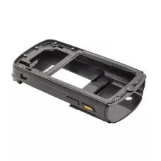 Zebra (Motorola) Корпус в сборе для MC55, MC65, MC67
