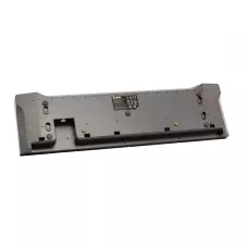 Зарядное устройство на 4 ТСД CRD-MC93-4SCHG-01 для MC9300, Zebra