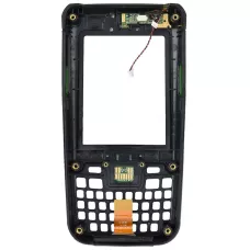 Honeywell Корпус, передняя часть для Dolphin 9700