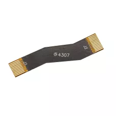 Zebra (Motorola) Шлейф сканирующего модуля 1D SE1224 (26-81747-12) для терминала сбора данных MC9090