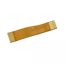 Zebra (Motorola) Шлейф сканирующего модуля 1D SE1524ER Lorax для МС9090