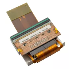 Печатающая головка Kyocera KCE-53-12PAT1-MKME, 300 dpi, АНАЛОГ