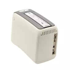 Принтер браслетов Zebra HC100 HC100-3002-0100, USB, Ethernet, 300 dpi