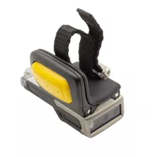 Беспроводной 2D сканер штрих-кода Zebra (Motorola, Symbol) RS51B0-TESNWR