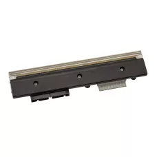 Печатающая головка ROHM KD3006-DC73A, 300 dpi