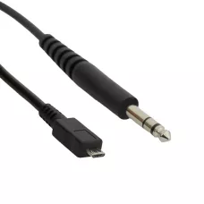 Кабель DEX to Micro USB для MC45, Zebra
