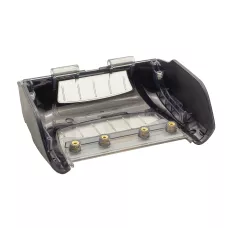 Zebra Корпус верхняя часть ZQ510