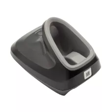 Беспроводной 2D сканер штрих-кода Zebra (Motorola, Symbol) DS2278