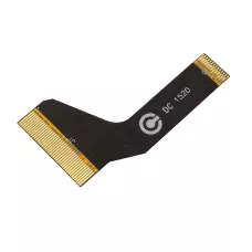 Zebra (Motorola) Шлейф сканирующего модуля SE4600LR (15-131941-01) для ТСД MC9190-G, MC9200-G, MC92N0-G