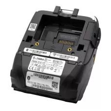 Мобильный принтер этикеток Zebra ZQ510 ZQ51-AUN0100-00, WiFi, USB, Bluetooth, 203 dpi, 72 мм