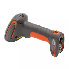 2D сканер штрих-кода Honeywell Granit 1910IER-3 USB
