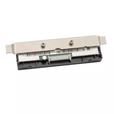 Печатающая головка принтера Zebra ZT200, ZT210, ZT220, ZT230 (P1037974-010), 203 dpi