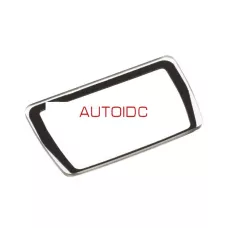 Intermec Стекло сканера для CK70, CK71, CK75