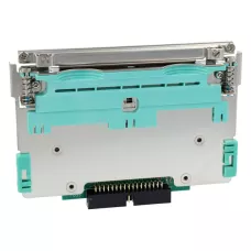 Печатающая головка принтера GoDEX EZ-2150, EZ-2300 Plus, EZ-2350i (GP-021-23P001-001), 300 dpi