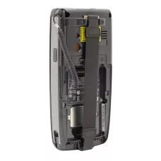 Терминал сбора данных Honeywell Dolphin 7800L0N-00111SE, 2D сканер, цв сенс, WiFi, Bluetooth, 256MB/512MB, 30 кл, WM