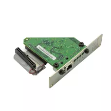 Datamax Сетевая карта принтеров M-4206, M-4208