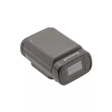 Беспроводной 2D сканер штрих кода Honeywell 8680i Беспроводной 2D сканер штрих кода Honeywell 8680i
