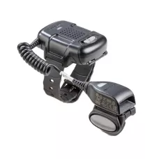 Беспроводной 2D сканер штрих-кода Honeywell 8670