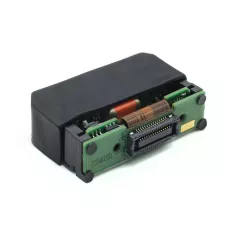 Сканирующий модуль N6603SR, Honeywell