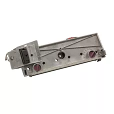 Zebra Механизм печати принтера ZM600