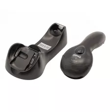 Беспроводной сканер штрих-кода Metrologic MS9535 Voyager 1D Bluetooth USB