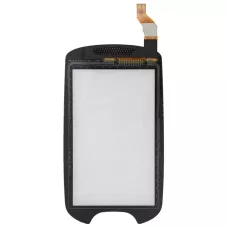 Сенсорная панель для Zebra (Motorola) MC18