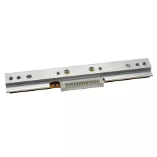 Печатающая головка принтера TSC TTP-244 Pro,  TTP-244 Plus (98-0570022-21LF)