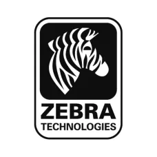 Zebra Ремень привода перемотки принтера 110Xi4, 140Xi4, 170Xi4, 220Xi4, 105SL Plus (P1006072)