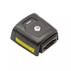 Сканер штрих-кода 2D Zebra (Motorola Symbol) DS457-HDEU20004