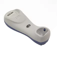 Подставка STB4278 USB для LS4278, LI4278, DS6878, Zebra (Motorola)
