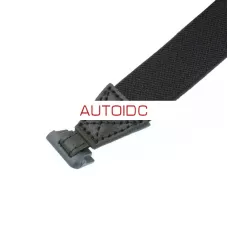 Intermec Ремень для CN3e, CN4e,  CN3f