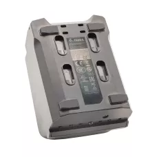 Зарядное устройство на 8 аккумуляторов SAC-RS51-8SCHG-01 для RS5100, Zebra