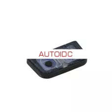 Intermec Клавиши боковые для CN70, CN70e