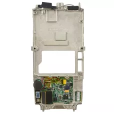 Honeywell Рама материнской платы с платой клавиатуры для Dolphin 9700